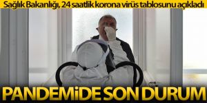231 kişi hayatını kaybetti