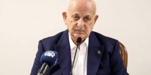 İsmail Kahraman'dan tartışma yaratacak sözler