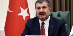 Bilim Kurulu toplantısı sonrası yazılı açıklama