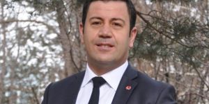 Yüksek rakımda üretilen ürünler daha kaliteli ve lezzetli oluyor