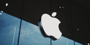 Apple'dan yeni açıklama: Android uygulamaları güvensiz