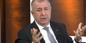 Ümit Özdağ: 3 gün önce suikast bilgisi aldım