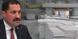 Amasya Valisi "4 bin TL'ye çalışacak eleman bulamıyorlar" demişti!