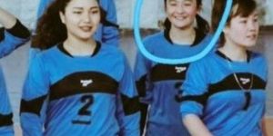 Genç sporcunun kafasını keserek öldürdüler