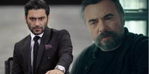 EDHO hayranlarına yeni sezon şoku