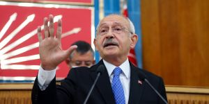 Kılıçdaroğlu'nun cumhurbaşkanı adayı için yeni iddia