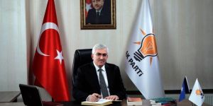 Öz: Düşmanın uyumadığını biliyoruz
