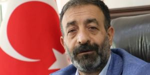 Göğebakan: "Mutlu, gururlu ve onurluyuz"