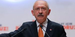 CHP'den Erdoğan'a TRT payı göndermesi: Biz söyledik diye çekinme