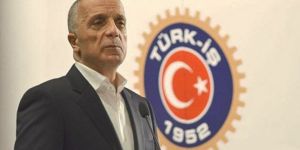 Türk-İş'ten 'asgari ücret' açıklaması