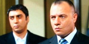 Sosyal medya Kurtlar Vadisi iddiasıyla yıkıldı!