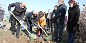 GSİM geleceğe nefes oldu