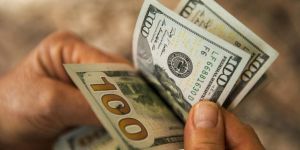 Merkez Bankası açıkladı! Yıl sonunda dolar ne kadar olacak?
