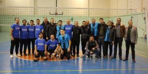 File şampiyonu Oltu Anadolu Lisesi