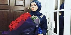 Bakan Derya Yanık’tan Başak Cengiz cinayetiyle ilgili açıklama