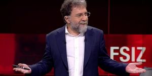 Melih Gökçek'in FETÖ iddiası geceye damga vurdu!