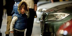 1-3 yaş dahil otomobil sahiplerine MTV'de indirim hazırlığı!