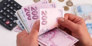 Asgari ücret ve AGİ'de sıcak gelişme: Asgari ücret zammı enflasyona kilitlendi