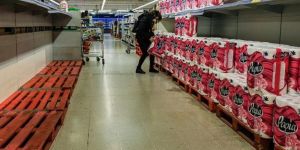 AK Parti, stokçulara karşı harekete geçiyor