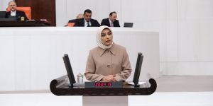 Ekonomiye Katkılarını Anlattı