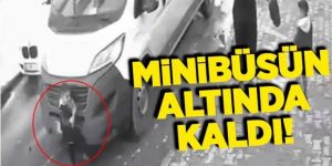 3 yaşındaki Hızır Ali'nin acı haberi Erzurum'a ulaştı