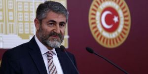Bakan Nebati'den dolar, faiz ve asgari ücret açıklaması!