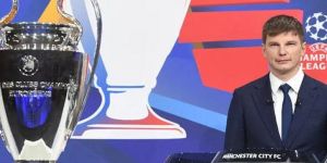 Şampiyonlar Ligi kurasında skandal olay! Kura çekimi tekrar ediliyor