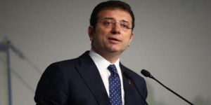 Ekrem İmamoğlu için sürpriz iddia...