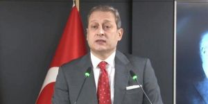 TFF'ye rest çekti: Yayın havuzundan çıkarız