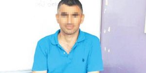 Sınıfta öğretmen tacizi! İlk vukuatı değilmiş