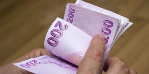 Asgari ücretle birlikte kimlerin maaşı değişecek?
