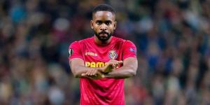 Galatasaray'dan taraftara yılbaşı hediyesi! 3 transfer birden