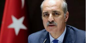 AK Parti'den ekonomi açıklaması! "Asla vazgeçmeyeceğiz"