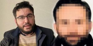 Boşanmak isteyen doktora, avukat ağabeyinden icra