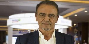 Prof. Dr. Mehmet Ceyhan sosyal medyadan açıkladı! "Beklenen etkiyi sağlamadı"