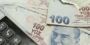Asgari Geçim İndirimi (AGİ) ile ilgili yeni gelişme!