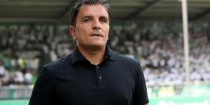 TFF'den Fenerbahçe için Kenan Koçak açıklaması