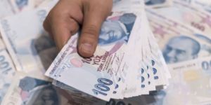 Kur korumalı TL mevduat hesabı böyle işleyecek: İşte örnek hesaplama ve kazanç