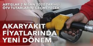 Artışlar ÖTV tutarlarını geçmeyecek!