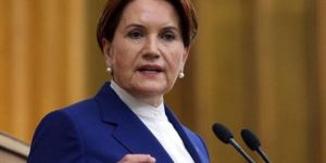 Meral Akşener'den flaş asgari ücret önerisi: 3 ayda bir güncellensin