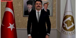 Vali Memiş'ten Sarıkamış Harekatı'nın yıl dönümü mesajı