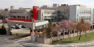 Erzurum 11 ayda 280 marka çıkardı