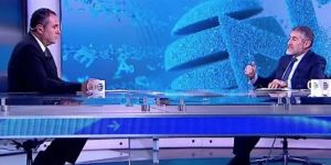 Erdoğan'ın açıkladığı kur korumalı TL mevduatına ne kadar para yatırıldı?