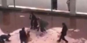 Doktoru, Asiye Ateş'in sağlık durumunu açıkladı