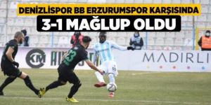 Horozu yonup gönderdik