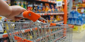 Zincir marketlere ‘sebepsiz zam’ cezası! Yüzde 30 yapmışlar…