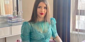BÖLGEMİZDE BİR İLK  ‘GÜZELLİK KOÇLUĞU’