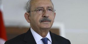 Kılıçdaroğlu’ndan dikkat çeken ‘asgari ücret’ çıkışı: Yasaklansın!