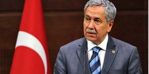 Arınç'tan Erdoğan açıklaması! "Reisçi geçinip de aslında Tayyip Bey'e zarar veren..."