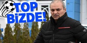 Transfer tahtası kapalı